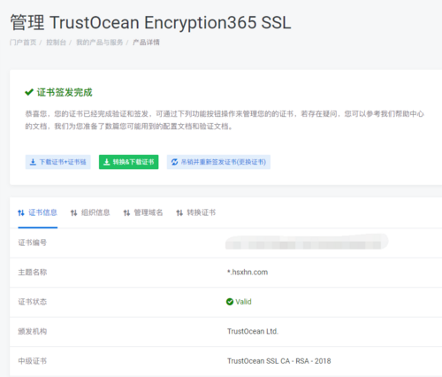 图片05 图片05