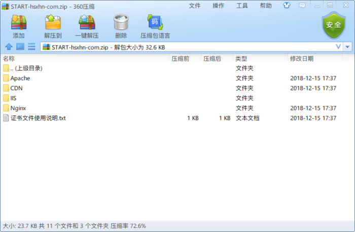 图片06 图片06